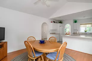6 Hollyhock Knoll Ct, Bourne, MA 02532 - Photo 13
