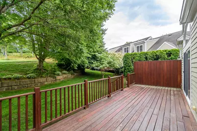 6 Hollyhock Knoll Court, Bourne, MA 02532 - Photo 23