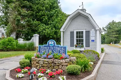 6 Hollyhock Knoll Court, Bourne, MA 02532 - Photo 25