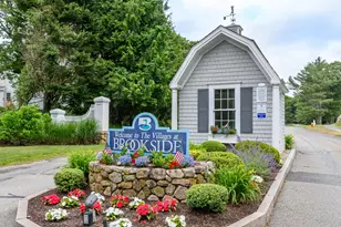 6 Hollyhock Knoll Ct, Bourne, MA 02532 - Photo 25