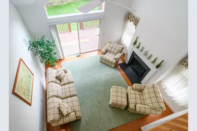 6 Hollyhock Knoll Court, Bourne, MA 02532 - Photo 7