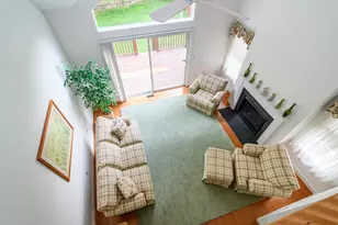 6 Hollyhock Knoll Ct, Bourne, MA 02532 - Photo 7