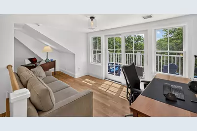 1090 Shore Road #UNIT 13, Bourne, MA 02559 - Photo 37