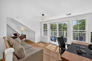 1090 Shore Rd, Bourne, MA 02559 - Photo 37