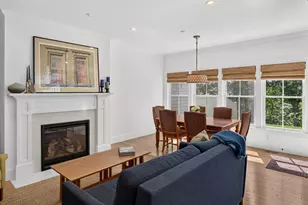 1090 Shore Rd, Bourne, MA 02559 - Photo 17