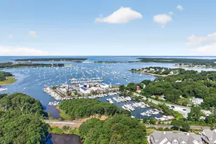 1090 Shore Rd, Bourne, MA 02559 - Photo 53