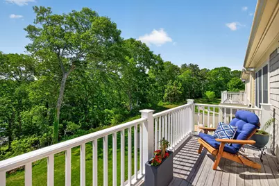 1090 Shore Road #UNIT 13, Bourne, MA 02559 - Photo 31