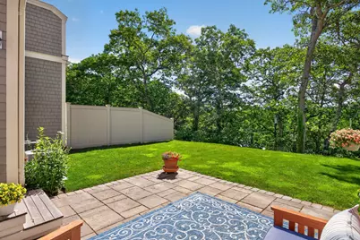 1090 Shore Road #UNIT 13, Bourne, MA 02559 - Photo 41