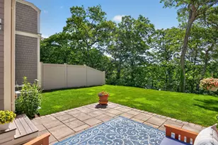1090 Shore Rd, Bourne, MA 02559 - Photo 41