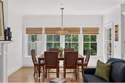 1090 Shore Road #UNIT 13, Bourne, MA 02559 - Photo 15