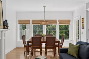 1090 Shore Rd, Bourne, MA 02559 - Photo 15