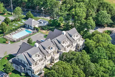 1090 Shore Road #UNIT 13, Bourne, MA 02559 - Photo 49