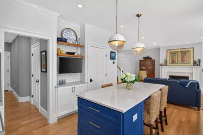 1090 Shore Road #UNIT 13, Bourne, MA 02559 - Photo 11