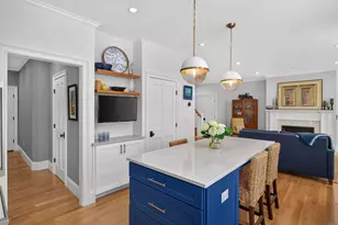 1090 Shore Rd, Bourne, MA 02559 - Photo 11