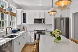 1090 Shore Rd, Bourne, MA 02559 - Photo 9