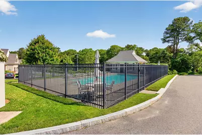 1090 Shore Road #UNIT 13, Bourne, MA 02559 - Photo 47