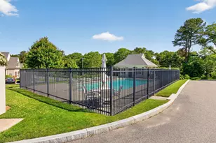 1090 Shore Rd, Bourne, MA 02559 - Photo 47