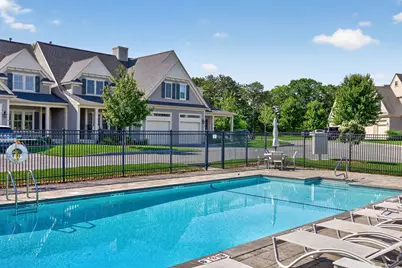 1090 Shore Road #UNIT 13, Bourne, MA 02559 - Photo 45