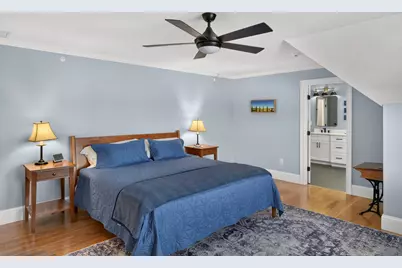 1090 Shore Road #UNIT 13, Bourne, MA 02559 - Photo 25