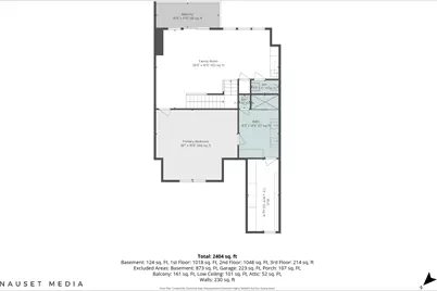 1090 Shore Road #UNIT 13, Bourne, MA 02559 - Photo 57