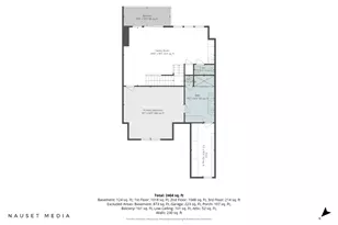 1090 Shore Rd, Bourne, MA 02559 - Photo 57