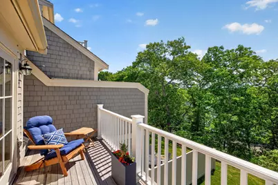 1090 Shore Road #UNIT 13, Bourne, MA 02559 - Photo 39
