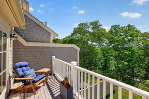1090 Shore Rd, Bourne, MA 02559 - Photo 39