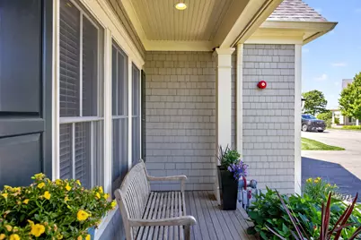 1090 Shore Road #UNIT 13, Bourne, MA 02559 - Photo 5