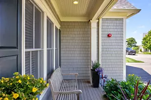 1090 Shore Rd, Bourne, MA 02559 - Photo 5