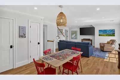 1090 Shore Road #UNIT 13, Bourne, MA 02559 - Photo 35
