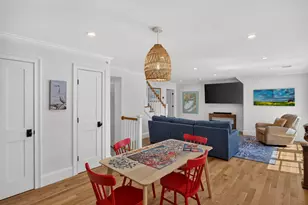 1090 Shore Rd, Bourne, MA 02559 - Photo 35
