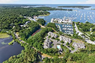 1090 Shore Rd, Bourne, MA 02559 - Photo 51