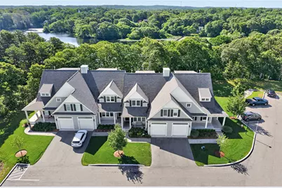 1090 Shore Road #UNIT 13, Bourne, MA 02559 - Photo 43