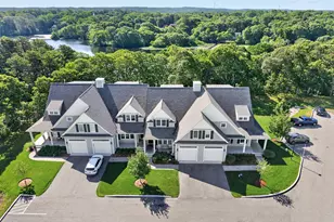 1090 Shore Rd, Bourne, MA 02559 - Photo 43
