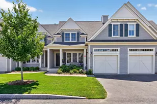 1090 Shore Rd, Bourne, MA 02559 - Photo 1