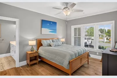 1090 Shore Road #UNIT 13, Bourne, MA 02559 - Photo 19