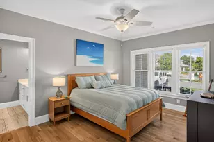 1090 Shore Rd, Bourne, MA 02559 - Photo 19