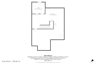 1090 Shore Rd, Bourne, MA 02559 - Photo 59