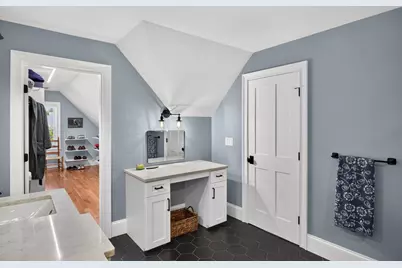 1090 Shore Road #UNIT 13, Bourne, MA 02559 - Photo 29