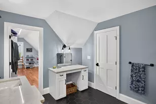 1090 Shore Rd, Bourne, MA 02559 - Photo 29