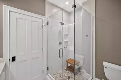 1090 Shore Road #UNIT 13, Bourne, MA 02559 - Photo 21