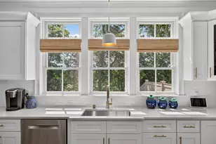 1090 Shore Rd, Bourne, MA 02559 - Photo 13