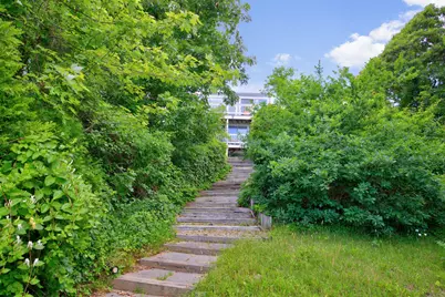 1021 Main Street, Dennis, MA 02638 - Photo 39