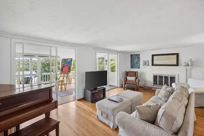 1021 Main Street, Dennis, MA 02638 - Photo 11