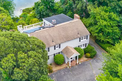 1021 Main Street, Dennis, MA 02638 - Photo 43