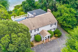 1021 Main St, Dennis, MA 02638 - Photo 43