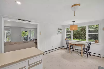 1021 Main Street, Dennis, MA 02638 - Photo 7