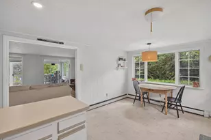 1021 Main St, Dennis, MA 02638 - Photo 7
