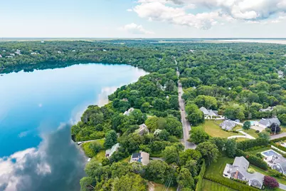 1021 Main Street, Dennis, MA 02638 - Photo 45