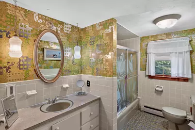 1021 Main Street, Dennis, MA 02638 - Photo 21